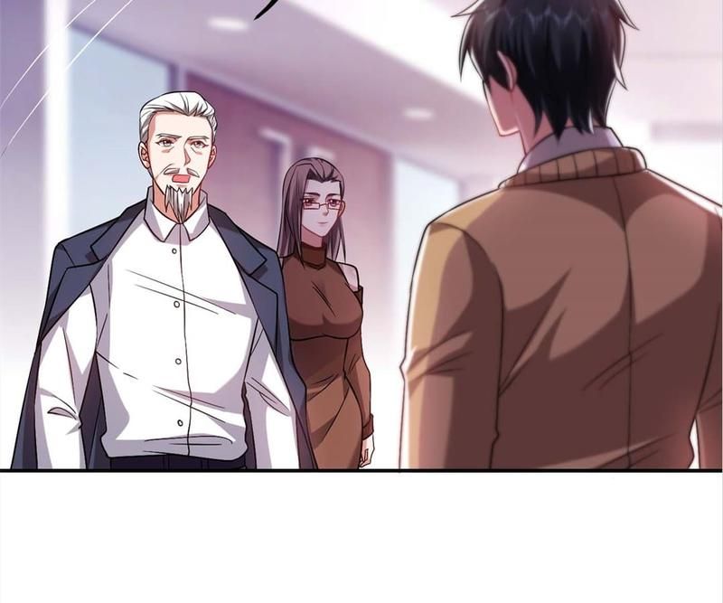 Pick Up the Prettiest Girl - Episode 173 — page 33