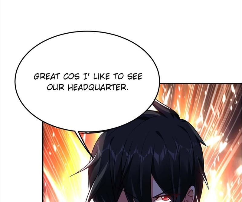 Pick Up the Prettiest Girl - Episode 173 — page 34