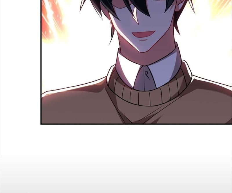 Pick Up the Prettiest Girl - Episode 173 — page 35