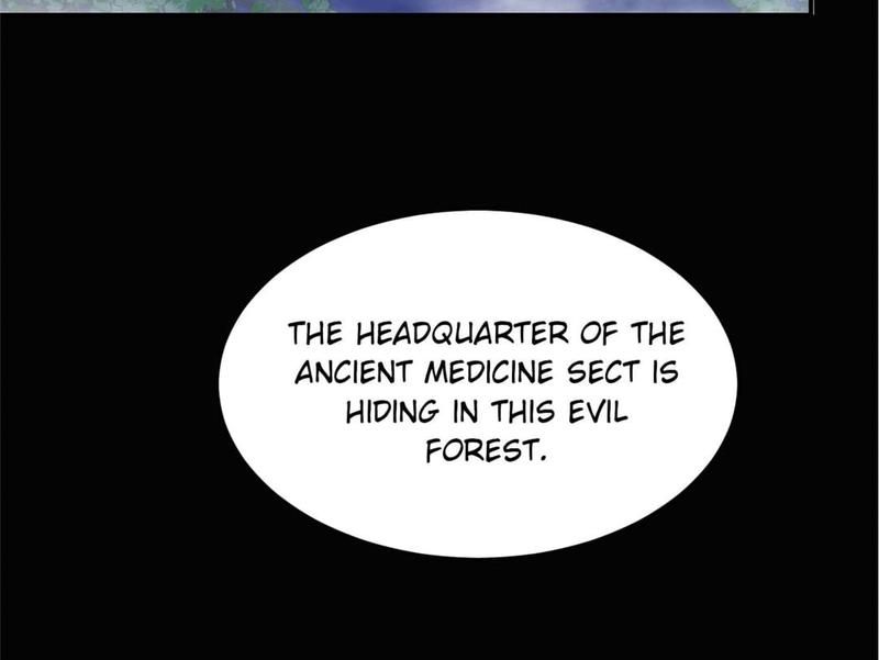 Pick Up the Prettiest Girl - Episode 173 — page 38