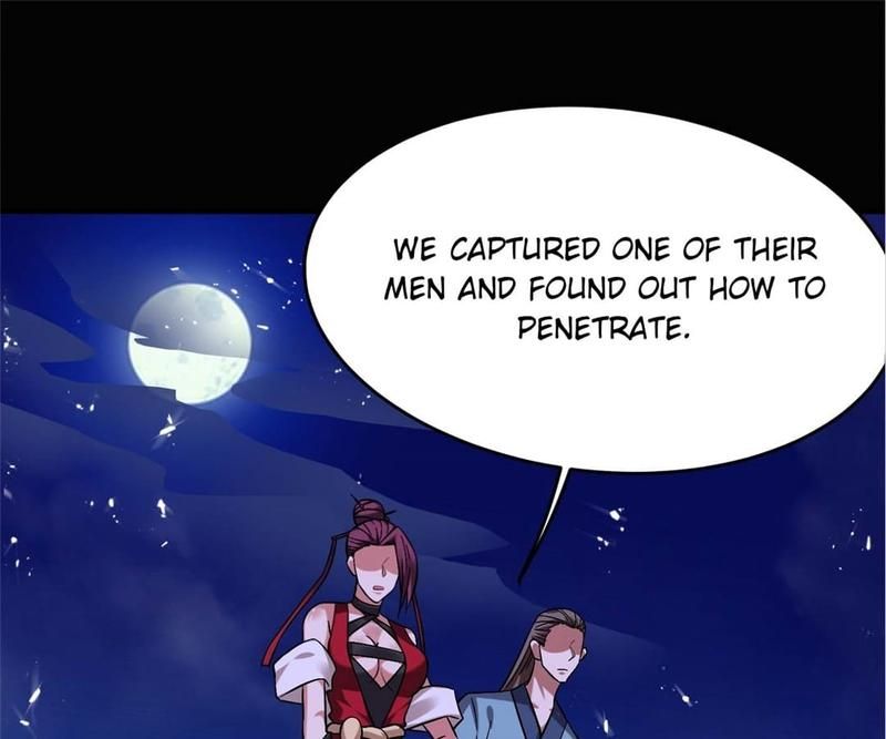 Pick Up the Prettiest Girl - Episode 173 — page 39