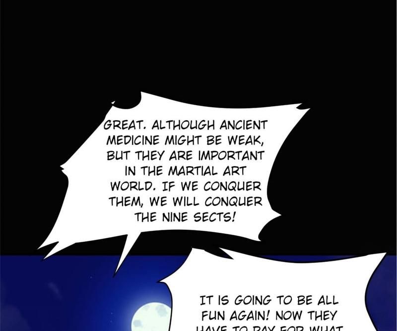 Pick Up the Prettiest Girl - Episode 173 — page 41