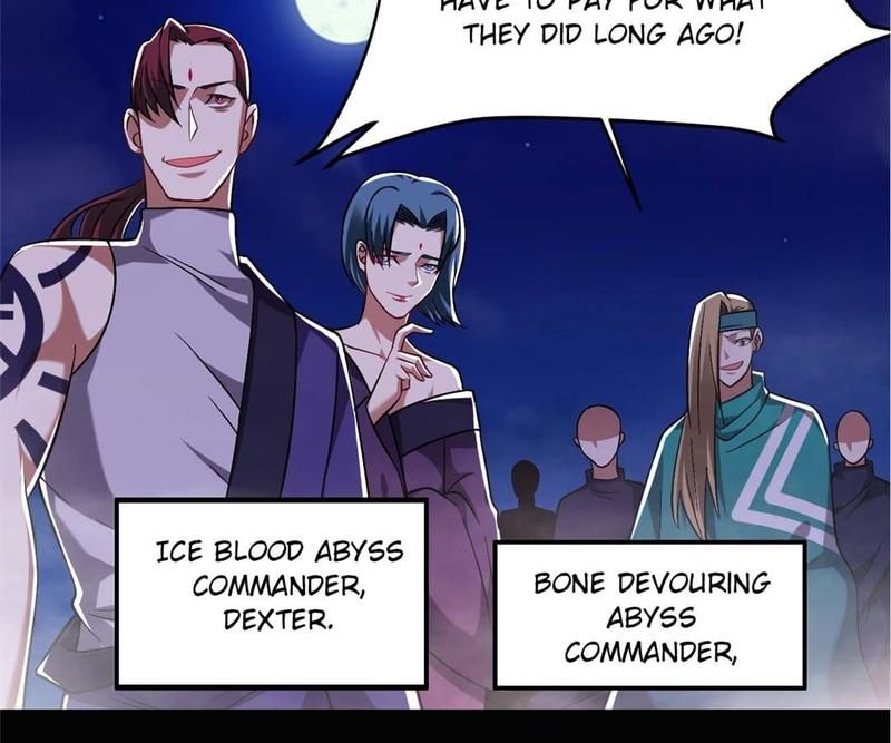 Pick Up the Prettiest Girl - Episode 173 — page 42