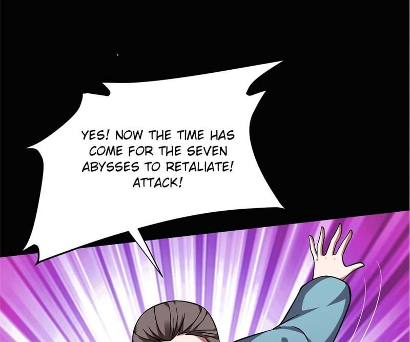 Pick Up the Prettiest Girl - Episode 173 — page 43