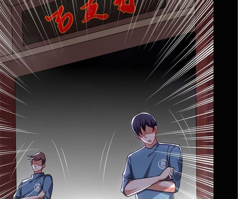 Pick Up the Prettiest Girl - Episode 173 — page 48