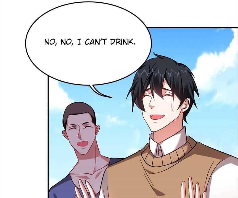 Pick Up the Prettiest Girl - Episode 173 — page 5