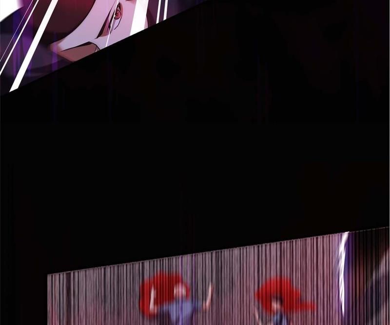 Pick Up the Prettiest Girl - Episode 173 — page 52