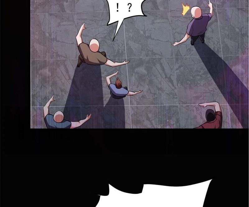 Pick Up the Prettiest Girl - Episode 173 — page 54