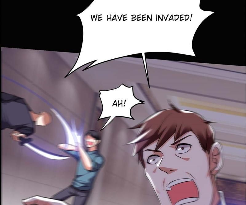 Pick Up the Prettiest Girl - Episode 173 — page 55