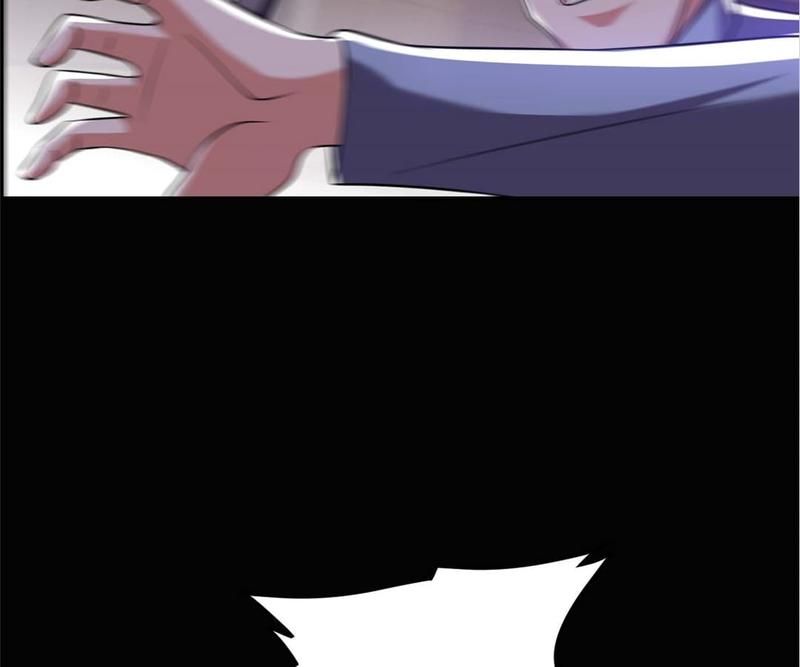 Pick Up the Prettiest Girl - Episode 173 — page 56