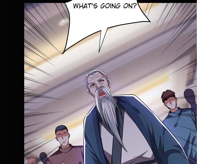 Pick Up the Prettiest Girl - Episode 173 — page 57