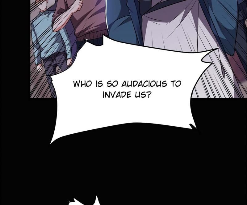 Pick Up the Prettiest Girl - Episode 173 — page 58