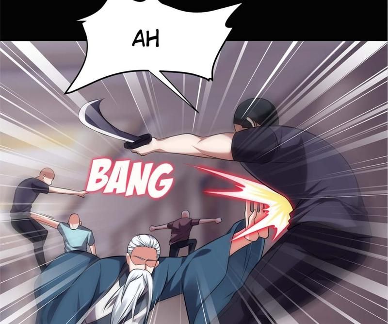 Pick Up the Prettiest Girl - Episode 173 — page 59