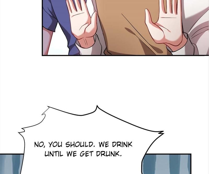 Pick Up the Prettiest Girl - Episode 173 — page 6