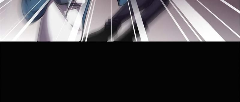Pick Up the Prettiest Girl - Episode 173 — page 60