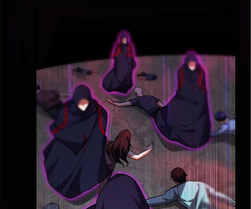 Pick Up the Prettiest Girl - Episode 173 — page 63