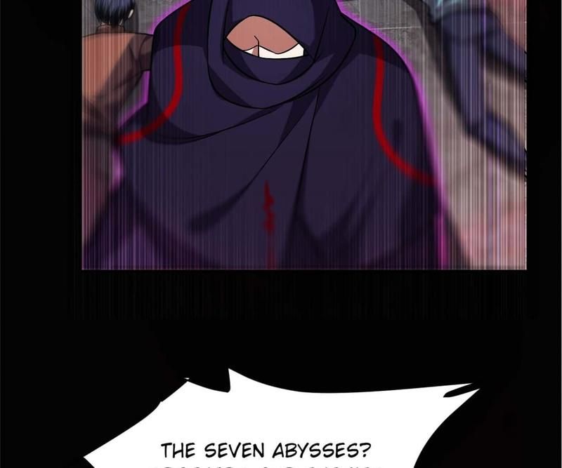 Pick Up the Prettiest Girl - Episode 173 — page 64