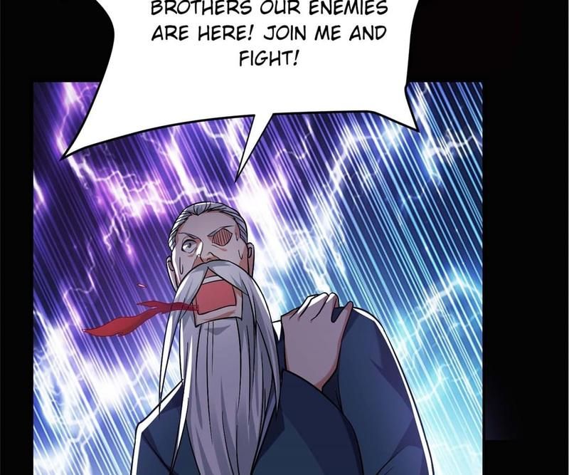 Pick Up the Prettiest Girl - Episode 173 — page 65