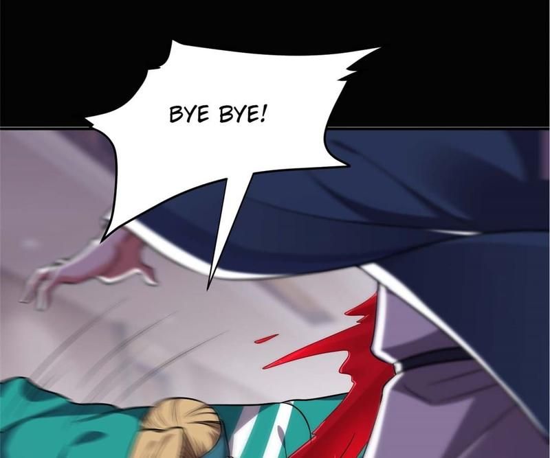 Pick Up the Prettiest Girl - Episode 173 — page 67