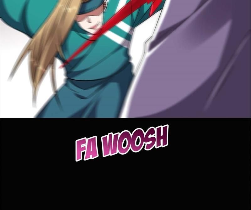 Pick Up the Prettiest Girl - Episode 173 — page 68