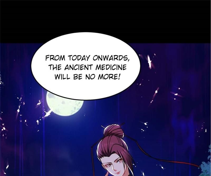 Pick Up the Prettiest Girl - Episode 173 — page 71