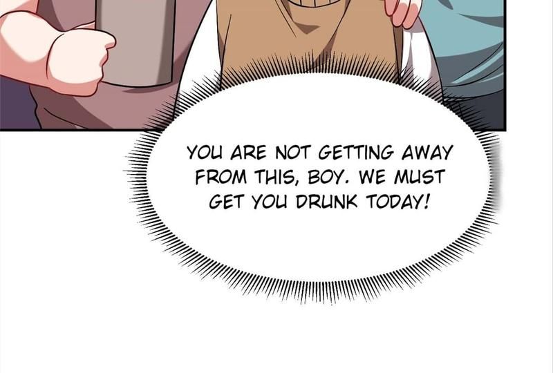 Pick Up the Prettiest Girl - Episode 173 — page 8
