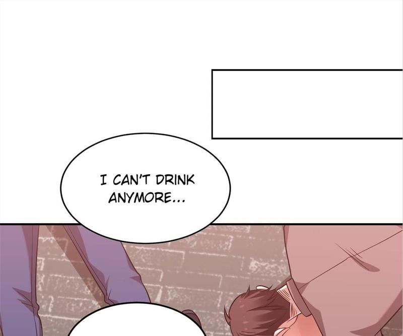 Pick Up the Prettiest Girl - Episode 173 — page 9