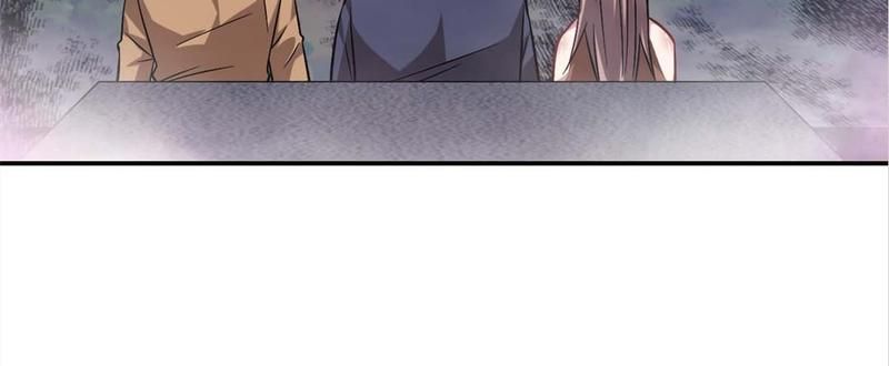 Pick Up the Prettiest Girl - Episode 174 — page 10