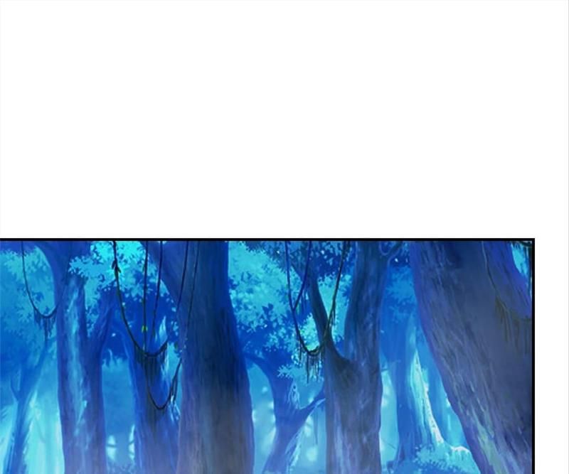 Pick Up the Prettiest Girl - Episode 174 — page 11