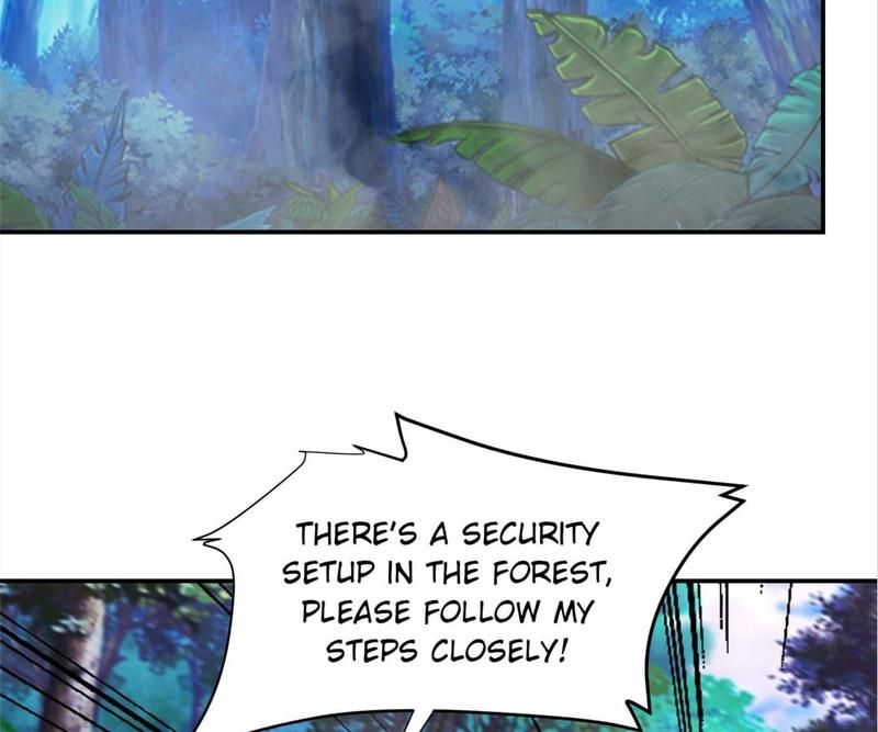 Pick Up the Prettiest Girl - Episode 174 — page 12