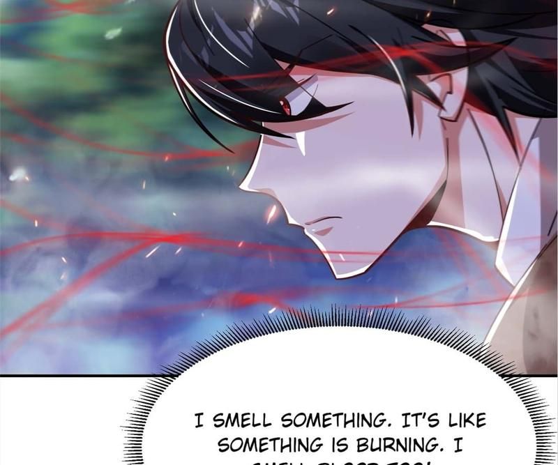 Pick Up the Prettiest Girl - Episode 174 — page 15
