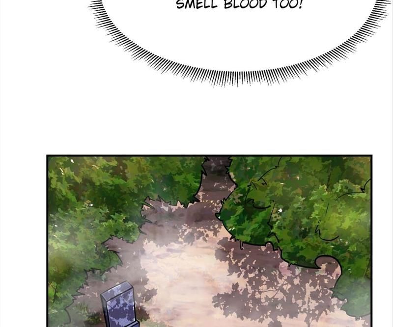 Pick Up the Prettiest Girl - Episode 174 — page 16
