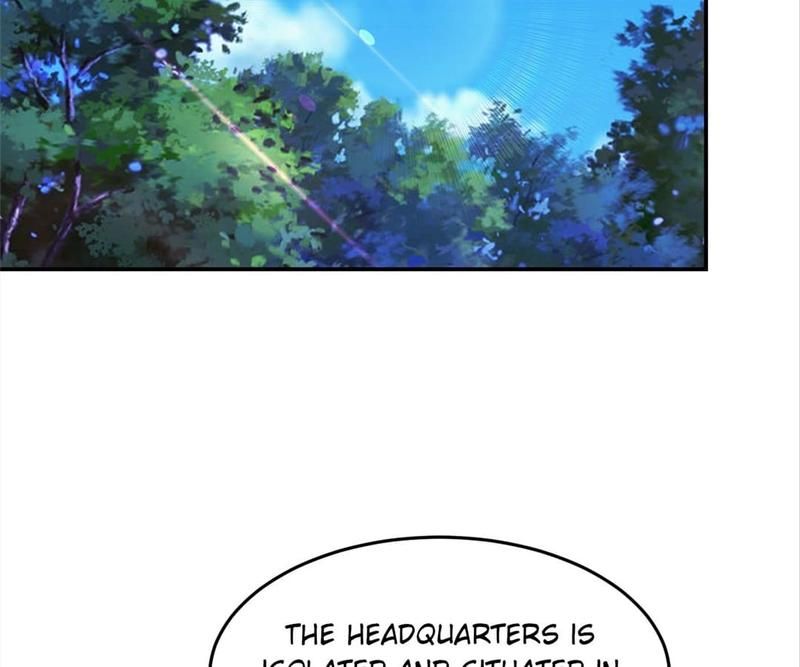 Pick Up the Prettiest Girl - Episode 174 — page 2