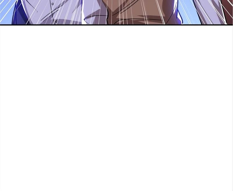 Pick Up the Prettiest Girl - Episode 174 — page 20