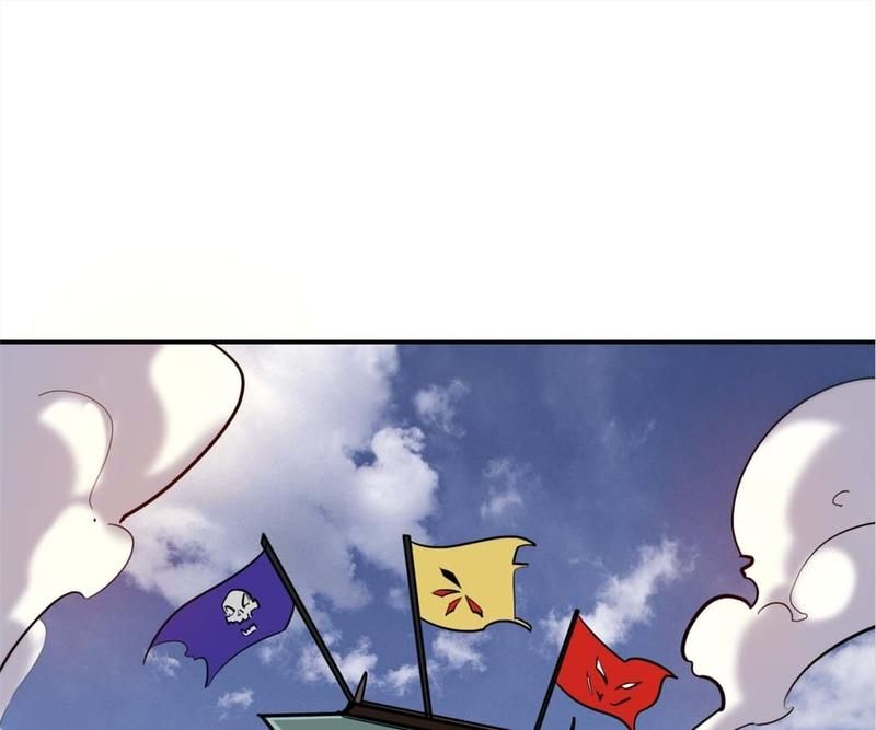 Pick Up the Prettiest Girl - Episode 174 — page 21