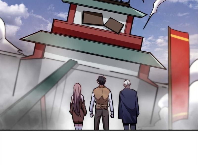 Pick Up the Prettiest Girl - Episode 174 — page 22