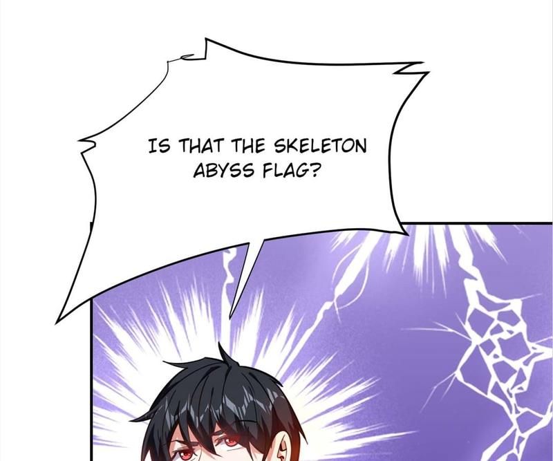Pick Up the Prettiest Girl - Episode 174 — page 23