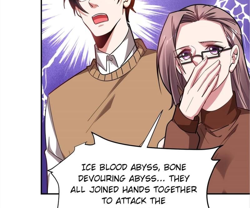 Pick Up the Prettiest Girl - Episode 174 — page 24