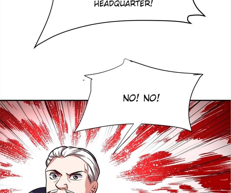 Pick Up the Prettiest Girl - Episode 174 — page 25