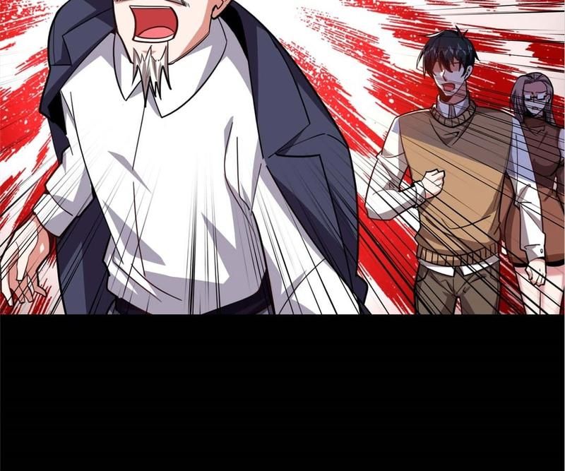 Pick Up the Prettiest Girl - Episode 174 — page 26