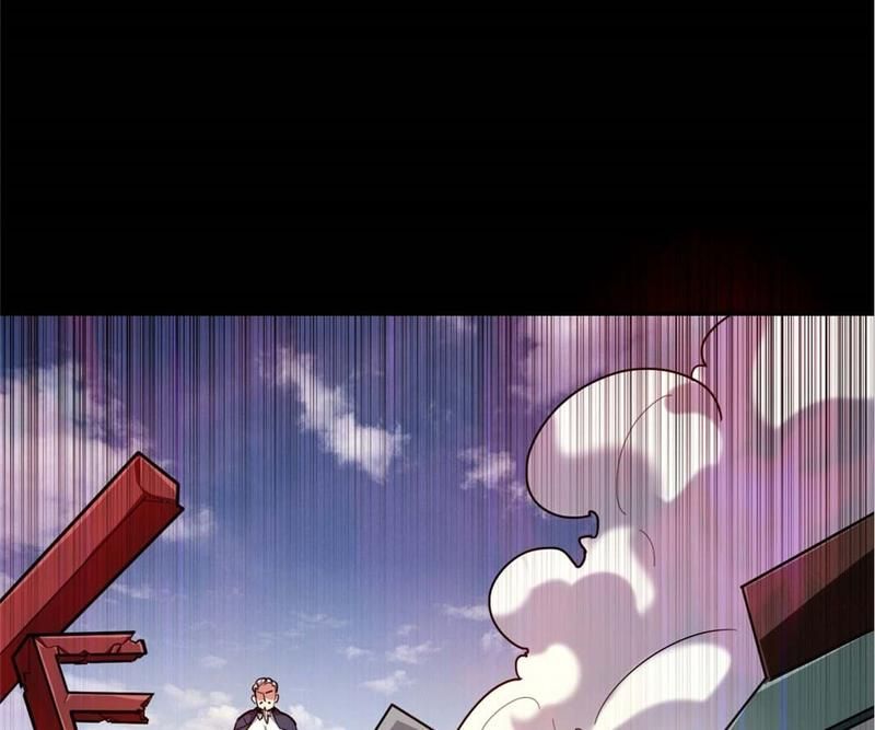 Pick Up the Prettiest Girl - Episode 174 — page 27