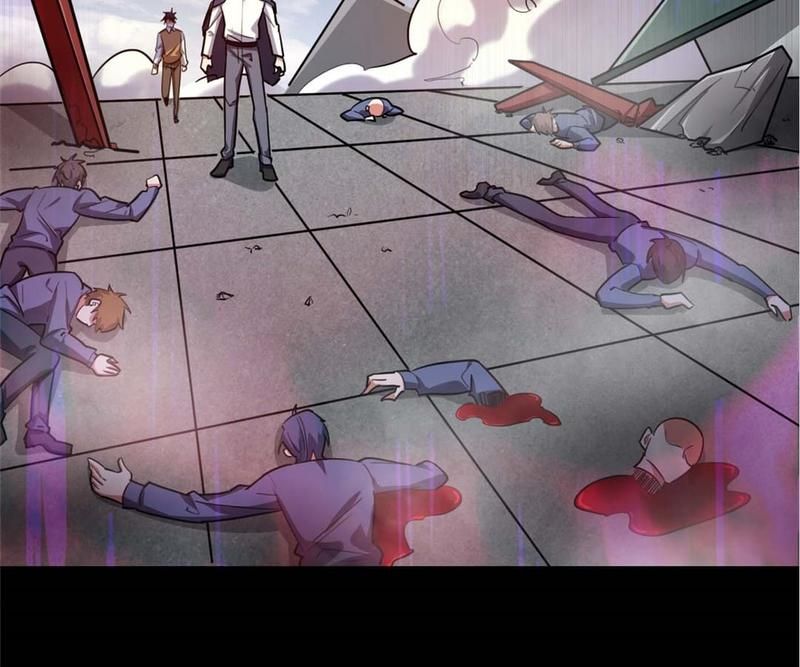 Pick Up the Prettiest Girl - Episode 174 — page 28