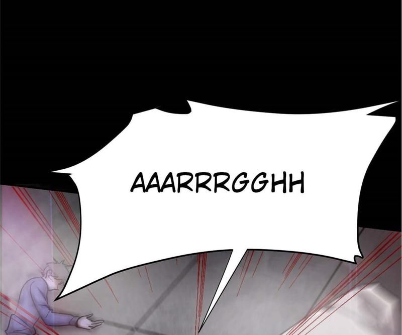 Pick Up the Prettiest Girl - Episode 174 — page 29