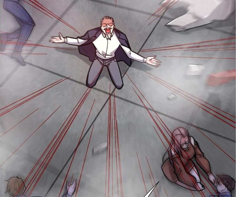 Pick Up the Prettiest Girl - Episode 174 — page 30