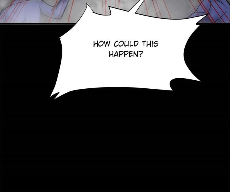 Pick Up the Prettiest Girl - Episode 174 — page 31