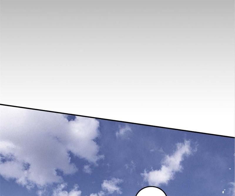 Pick Up the Prettiest Girl - Episode 174 — page 35