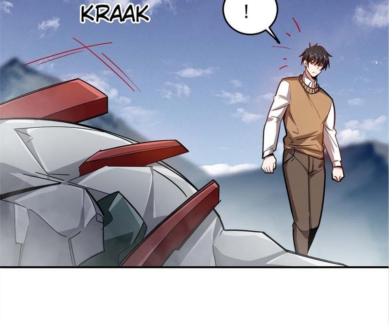 Pick Up the Prettiest Girl - Episode 174 — page 36