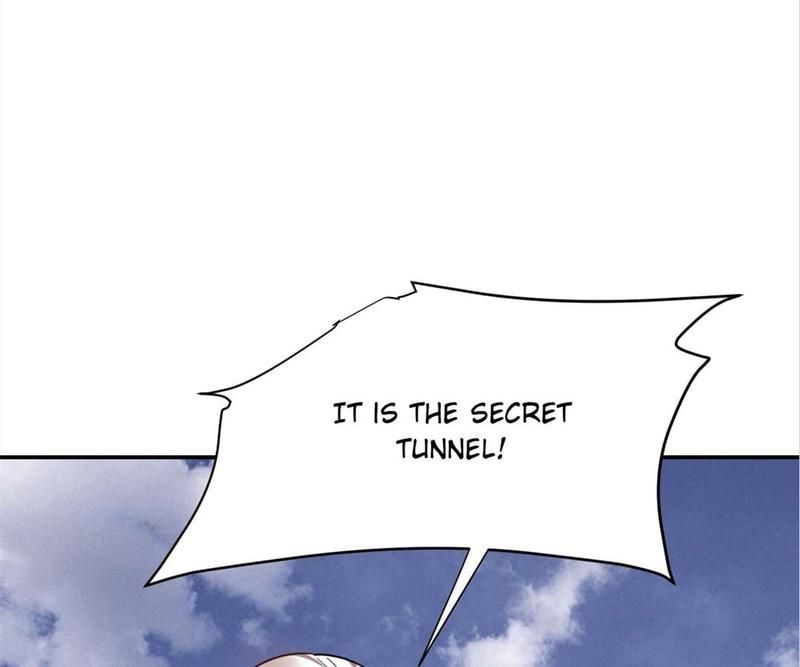 Pick Up the Prettiest Girl - Episode 174 — page 39