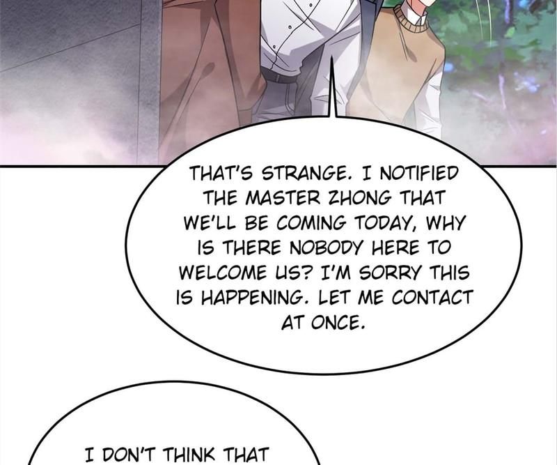 Pick Up the Prettiest Girl - Episode 174 — page 4