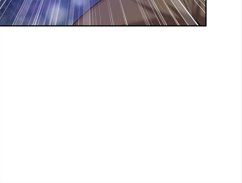 Pick Up the Prettiest Girl - Episode 174 — page 43